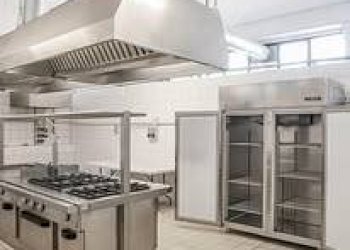 Foto 6 - Locale Commerciale via torino, Ponsacco - foto 6