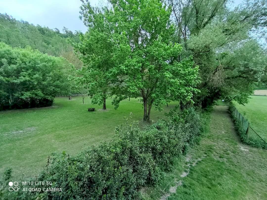 Foto 2 - Rustico campocosimo, Casciana Terme Lari - foto 2