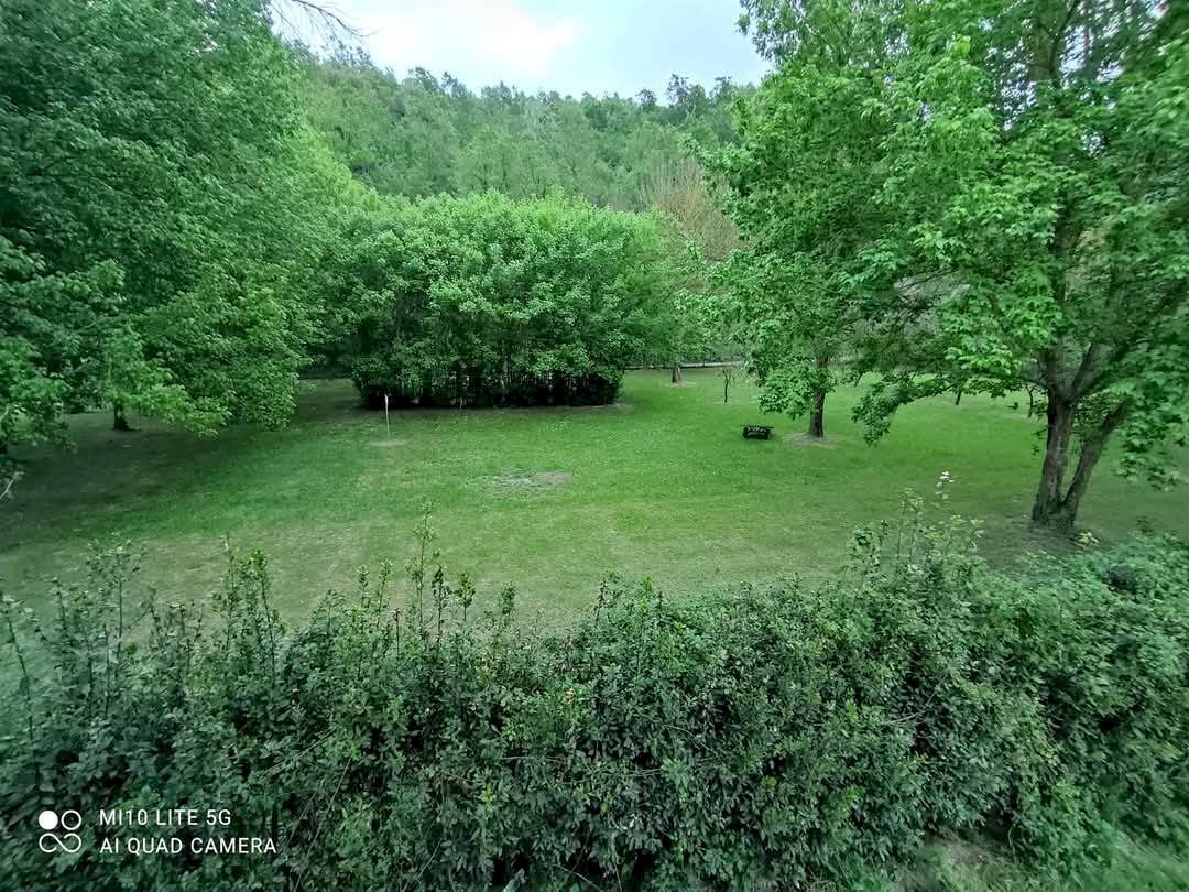 Foto 3 - Rustico campocosimo, Casciana Terme Lari - foto 3