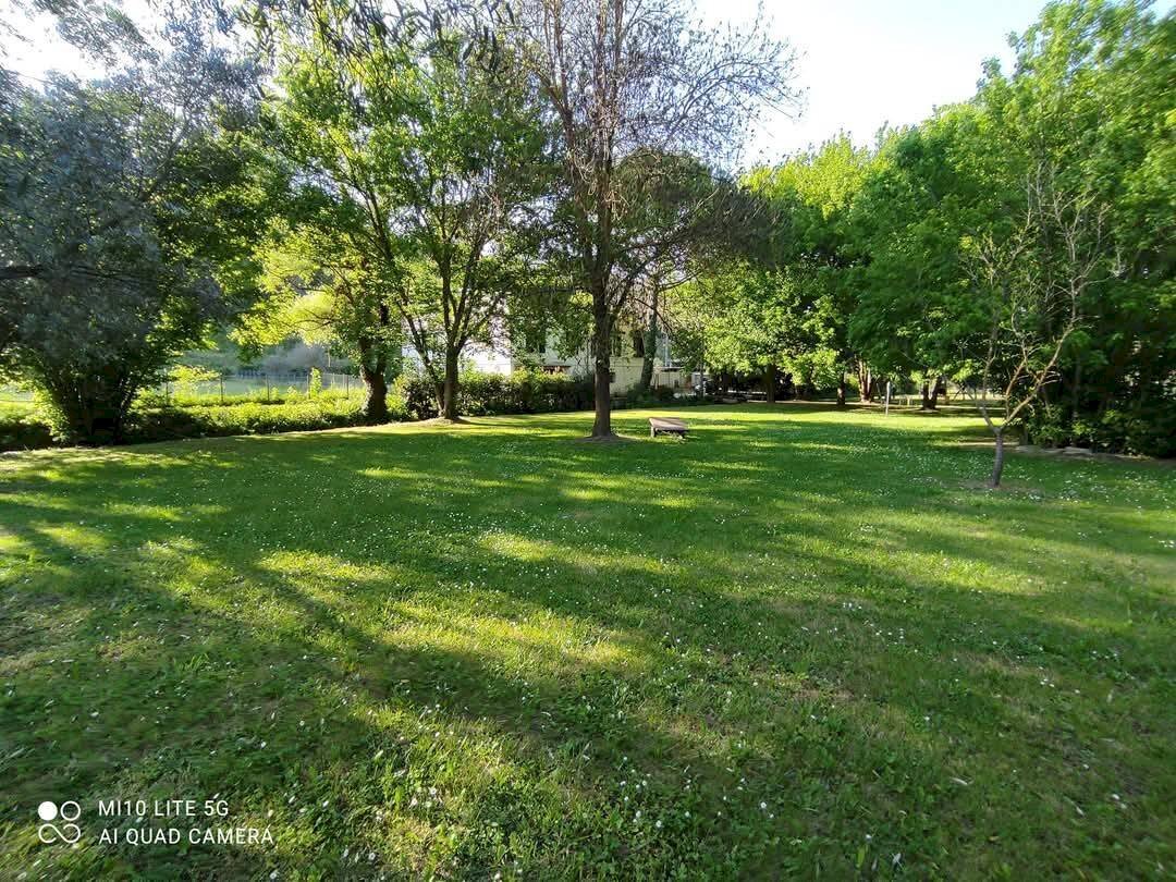 Foto 1 - Rustico campocosimo, Casciana Terme Lari - foto 1