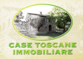 Foto 20 - Rustico campocosimo, Casciana Terme Lari - foto 20