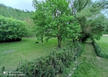 Foto 2 - Rustico campocosimo, Casciana Terme Lari - foto 2