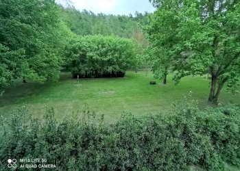 Foto 3 - Rustico campocosimo, Casciana Terme Lari - foto 3