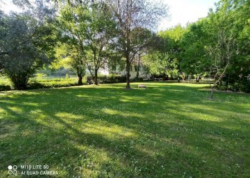 Foto 1 - Rustico campocosimo, Casciana Terme Lari - foto 1