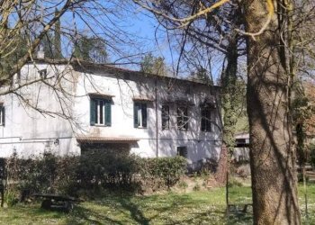 Foto 5 - Rustico campocosimo, Casciana Terme Lari - foto 5