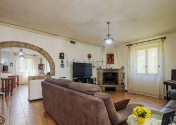 Foto 6 - Rustico campocosimo, Casciana Terme Lari - foto 6