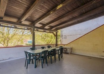 Foto 7 - Rustico campocosimo, Casciana Terme Lari - foto 7