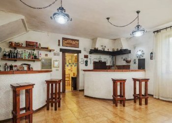 Foto 8 - Rustico campocosimo, Casciana Terme Lari - foto 8