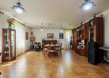 Foto 9 - Rustico campocosimo, Casciana Terme Lari - foto 9