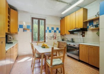 Foto 10 - Rustico campocosimo, Casciana Terme Lari - foto 10