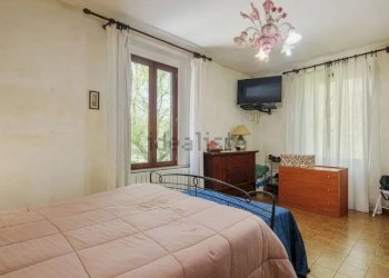 Foto 11 - Rustico campocosimo, Casciana Terme Lari - foto 11