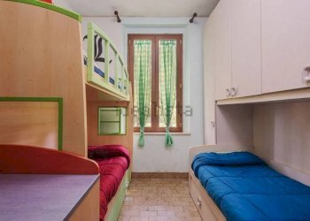 Foto 12 - Rustico campocosimo, Casciana Terme Lari - foto 12