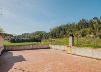 Foto 13 - Rustico campocosimo, Casciana Terme Lari - foto 13