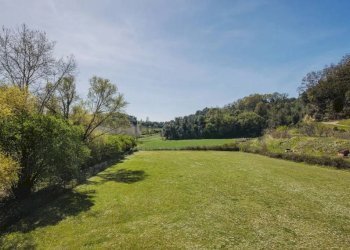 Foto 14 - Rustico campocosimo, Casciana Terme Lari - foto 14