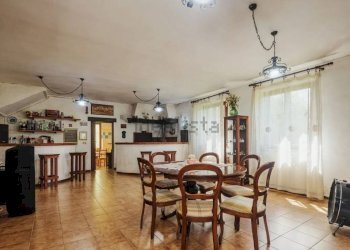 Foto 15 - Rustico campocosimo, Casciana Terme Lari - foto 15