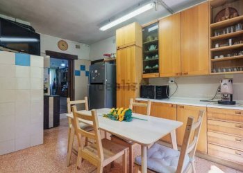 Foto 16 - Rustico campocosimo, Casciana Terme Lari - foto 16