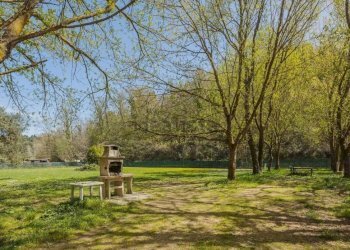 Foto 17 - Rustico campocosimo, Casciana Terme Lari - foto 17