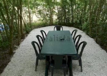 Foto 19 - Rustico campocosimo, Casciana Terme Lari - foto 19