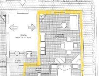 Foto 2 - Appartamento via pacini, Bientina - foto 2