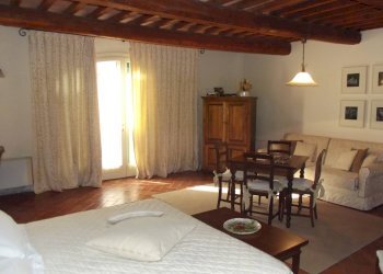 Foto 2 - Appartamento strada comunale di palaia la rotta, Palaia - foto 2