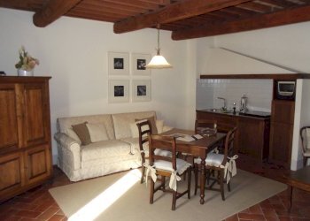 Foto 3 - Appartamento strada comunale di palaia la rotta, Palaia - foto 3