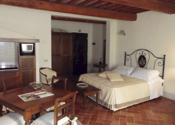 Foto 4 - Appartamento strada comunale di palaia la rotta, Palaia - foto 4