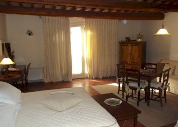 Foto 5 - Appartamento strada comunale di palaia la rotta, Palaia - foto 5