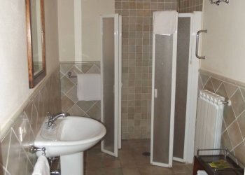 Foto 7 - Appartamento strada comunale di palaia la rotta, Palaia - foto 7