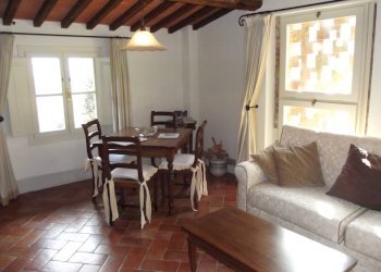 Foto 1 - Appartamento strada provinciale di palaia la rotta, Palaia - foto 1