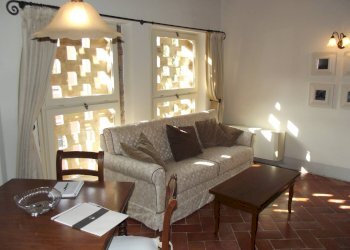 Foto 2 - Appartamento strada provinciale di palaia la rotta, Palaia - foto 2