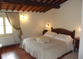 Foto 4 - Appartamento strada provinciale di palaia la rotta, Palaia - foto 4