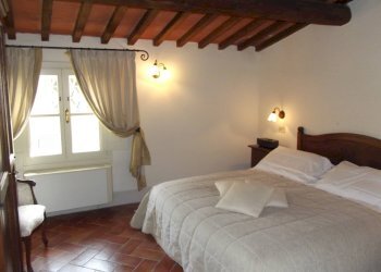 Foto 5 - Appartamento strada provinciale di palaia la rotta, Palaia - foto 5