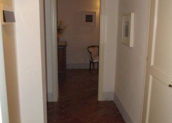 Foto 6 - Appartamento strada provinciale di palaia la rotta, Palaia - foto 6