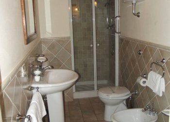 Foto 7 - Appartamento strada provinciale di palaia la rotta, Palaia - foto 7