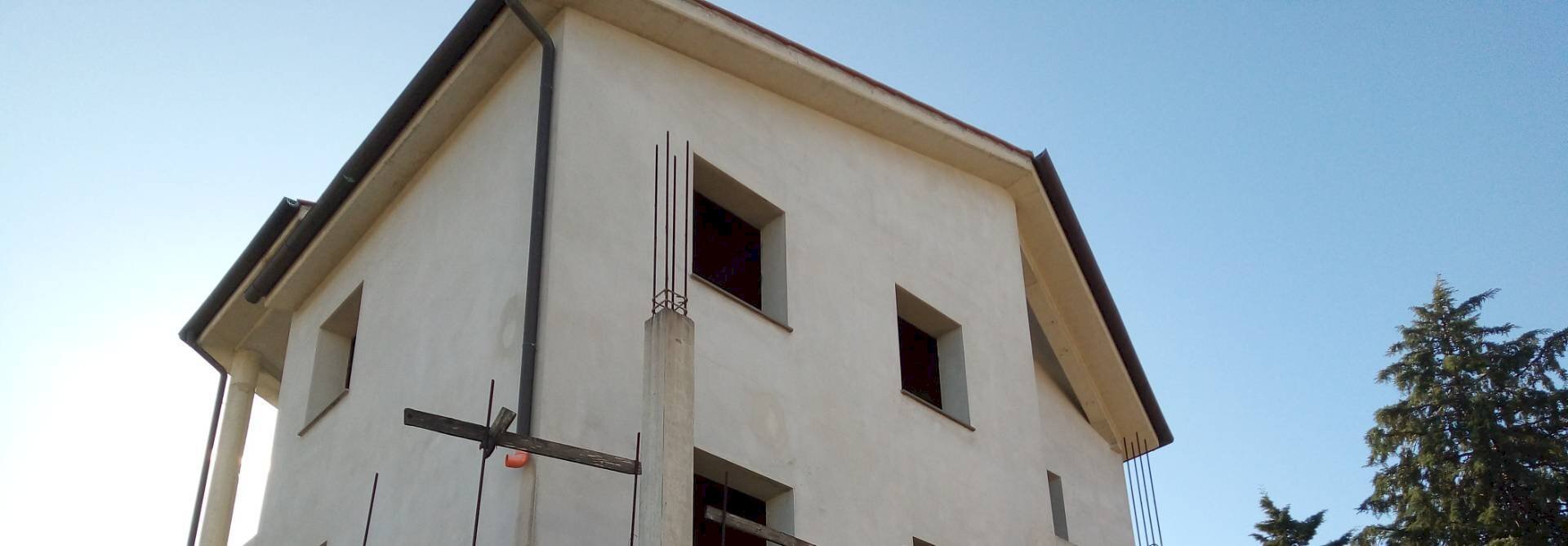 Foto 1 - Appartamento via belvedere, Casciana Terme Lari - foto 1