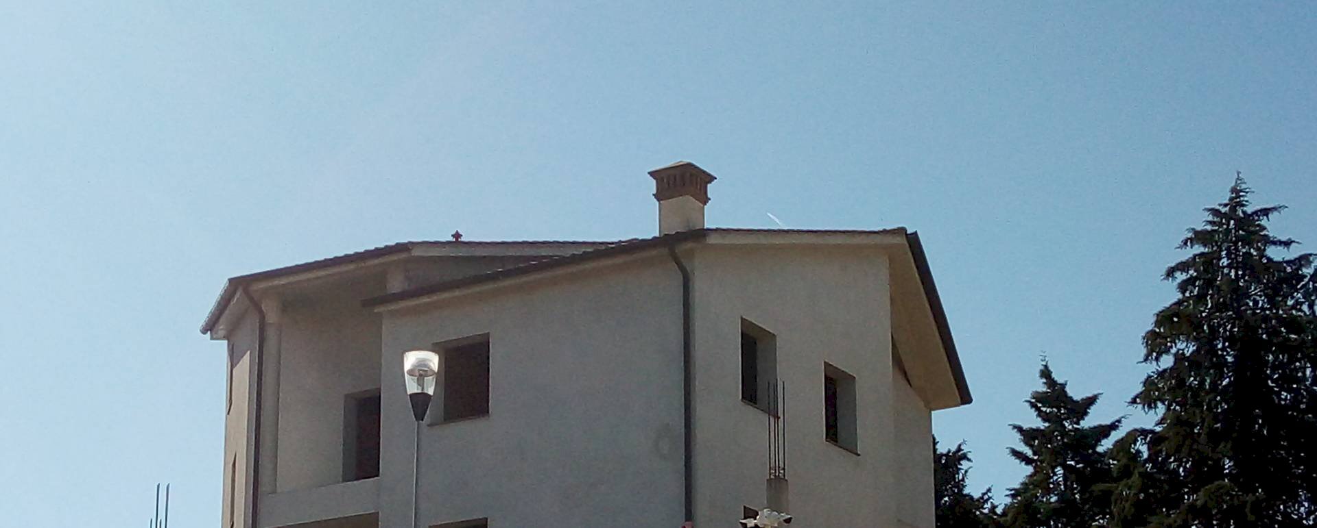 Foto 2 - Appartamento via belvedere, Casciana Terme Lari - foto 2