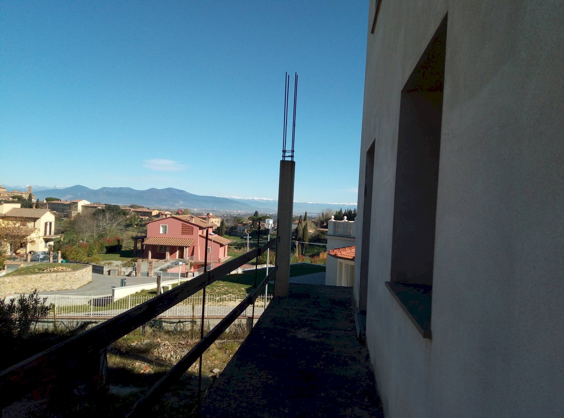 Foto 3 - Appartamento via belvedere, Casciana Terme Lari - foto 3