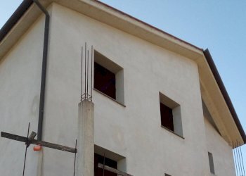 Foto 1 - Appartamento via belvedere, Casciana Terme Lari - foto 1