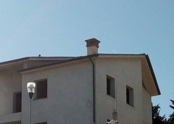 Foto 2 - Appartamento via belvedere, Casciana Terme Lari - foto 2