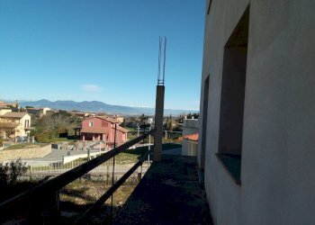 Foto 3 - Appartamento via belvedere, Casciana Terme Lari - foto 3