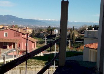 Foto 4 - Appartamento via belvedere, Casciana Terme Lari - foto 4