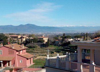 Foto 5 - Appartamento via belvedere, Casciana Terme Lari - foto 5