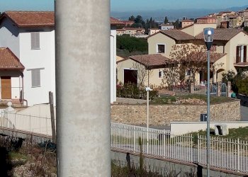 Foto 6 - Appartamento via belvedere, Casciana Terme Lari - foto 6