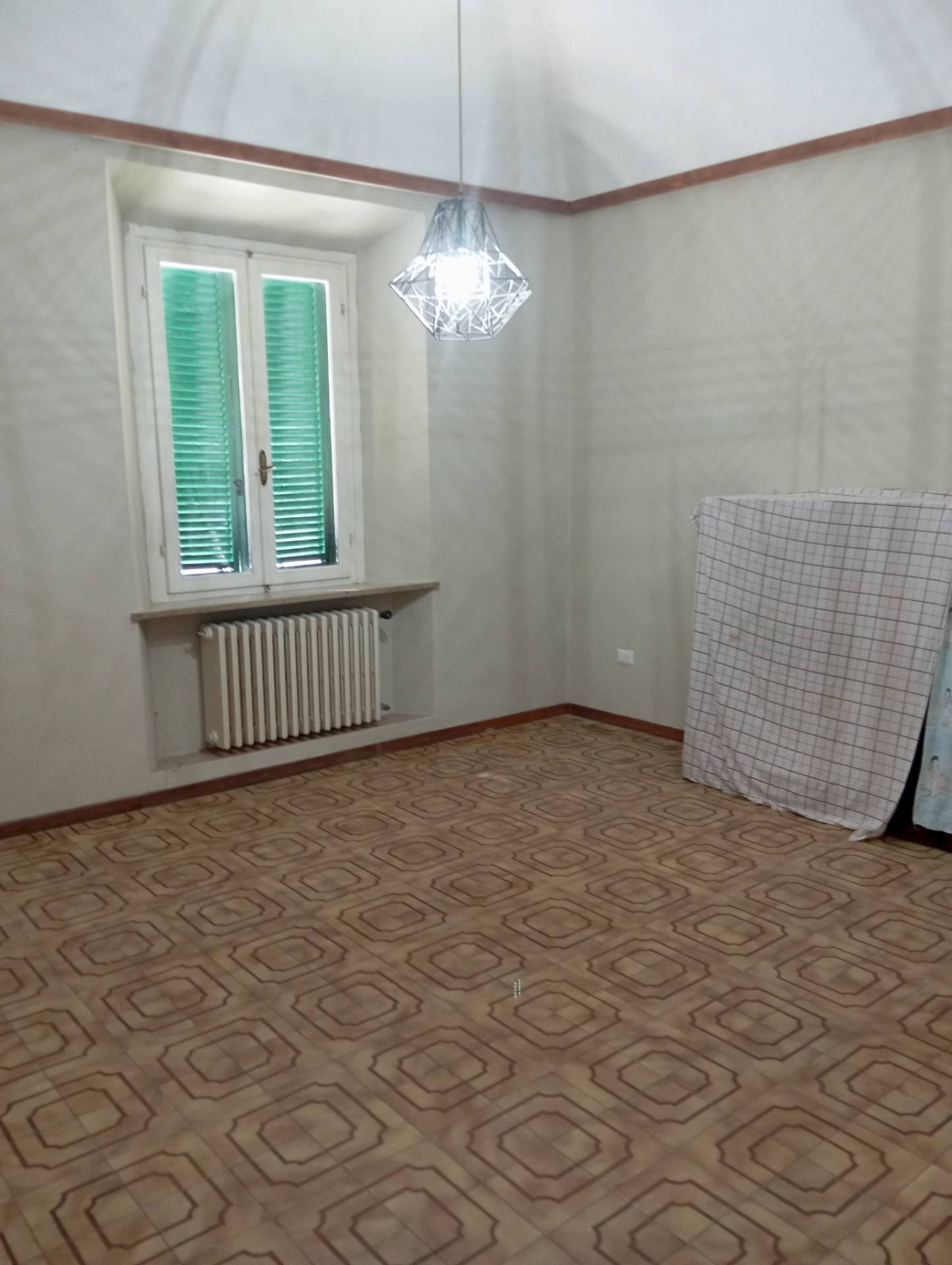 Foto 2 - Apartment corso matteotti, Ponsacco - photo 2