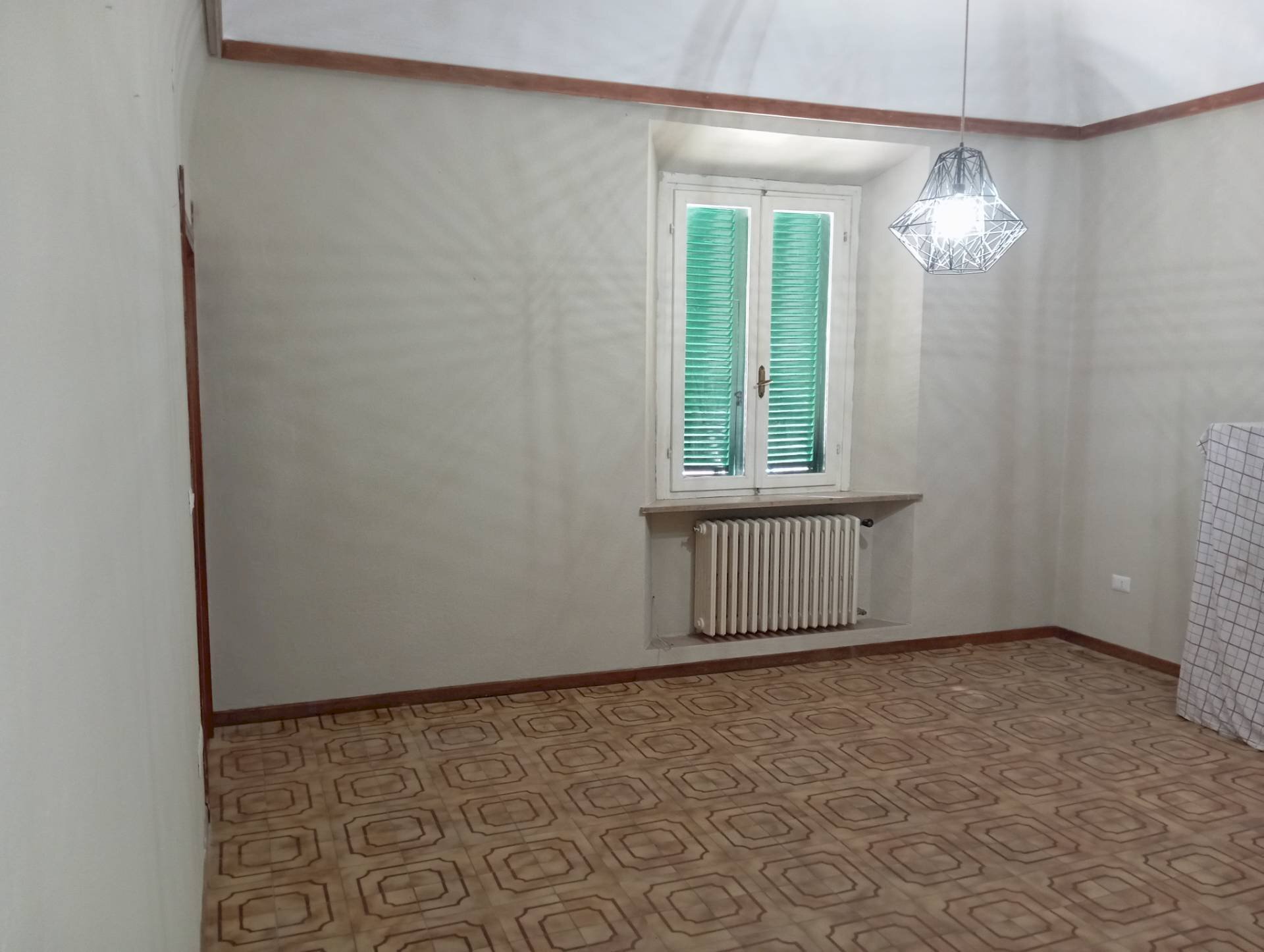 Foto 3 - Apartment corso matteotti, Ponsacco - photo 3