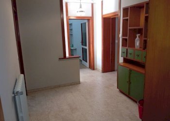 Foto 1 - Appartamento corso matteotti, Ponsacco - foto 1