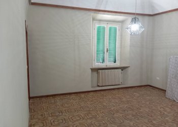 Foto 3 - Appartamento corso matteotti, Ponsacco - foto 3