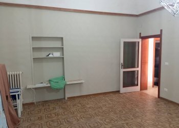 Foto 4 - Appartamento corso matteotti, Ponsacco - foto 4