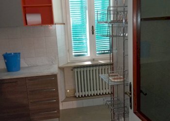 Foto 6 - Appartamento corso matteotti, Ponsacco - foto 6