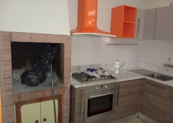 Foto 7 - Appartamento corso matteotti, Ponsacco - foto 7